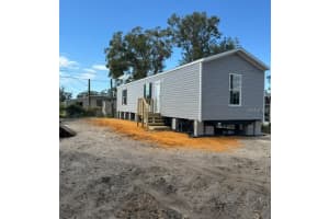 1925 Patriot Ln, HOLIDAY 1925 Patriot Ln, HOLIDAY