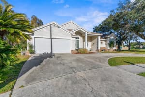 1249 Mazarion Pl, TRINITY