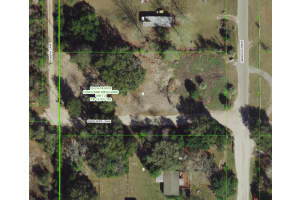 18019 Good Hope Ln, SPRING HILL