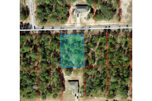 3978 W Fireside Ln, CITRUS SPRINGS