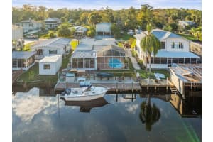 7260 Aberdeen Ct, WEEKI WACHEE