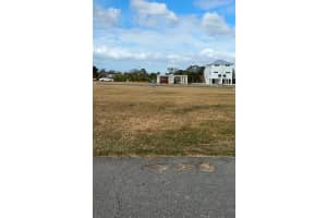 4832 Hermes Way, NEW PORT RICHEY