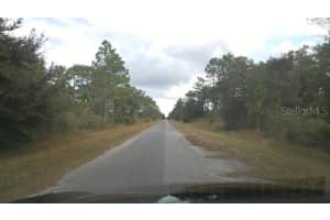 0 Oleander Dr, INDIAN LAKE ESTATES
