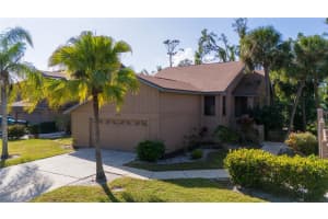 17630 Heron Ln, FORT MYERS 17630 Heron Ln, FORT MYERS