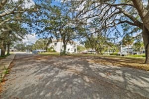5728 River Bluff Dr #lot 8, NEW PORT RICHEY 5728 River Bluff Dr #lot 8, NEW PORT RICHEY