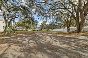 5732 River Bluff Dr #lot 7, NEW PORT RICHEY 5732 River Bluff Dr #lot 7, NEW PORT RICHEY