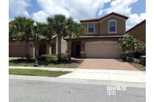 5537 Misty Oak Cir, DAVENPORT 5537 Misty Oak Cir, DAVENPORT