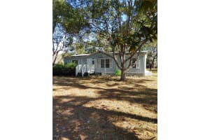 17544 Galveston St, SPRING HILL