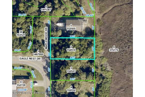 5082 Maplewood Dr, HERNANDO BEACH