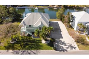 3207 Hibiscus Dr, HERNANDO BEACH