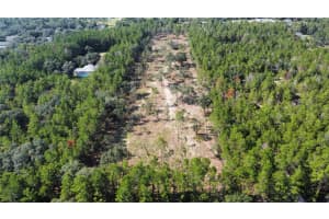 13183 Haven Trl, WEEKI WACHEE