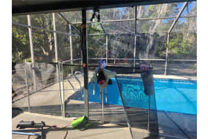 6141 Freeport Dr, SPRING HILL