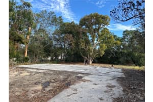 11411 Sagamore St, SPRING HILL