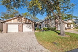 7414 Heather Walk Dr, WEEKI WACHEE
