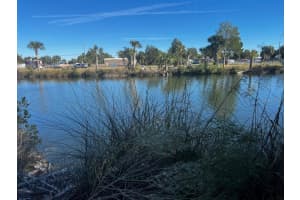 3344 Fernleaf Dr, HERNANDO BEACH