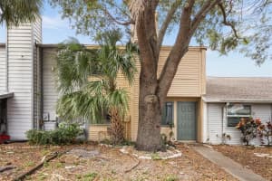 4712 Stonepointe Pl, TAMPA