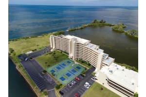 5915 Sea Ranch Dr #704, HUDSON
