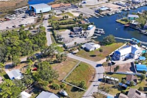 4131 Pine Dale Ct, HERNANDO BEACH