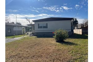 7118 Wilcox Dr, HUDSON