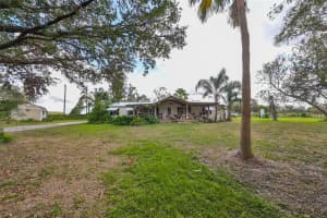 15624 Carlton Lake Rd, WIMAUMA 15624 Carlton Lake Rd, WIMAUMA