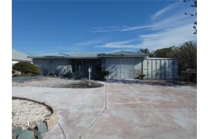 13618 Stacey Dr, HUDSON