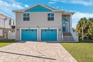 3215 Rose Arbor Dr, HERNANDO BEACH