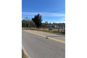 12710 Oconee Blvd, NEW PORT RICHEY