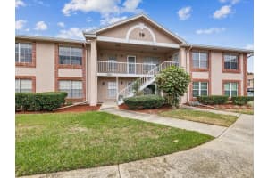 6428 Gloria Dr #26, NEW PORT RICHEY