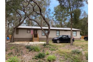 11743 Purdue St, NEW PORT RICHEY