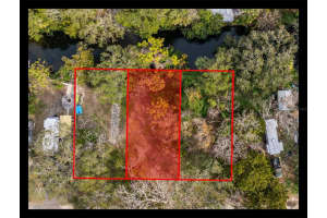 0 Snapper Ln #lot 77, HUDSON