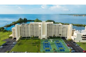 5915 Sea Ranch Dr #501, HUDSON