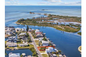 3345 Flamingo Blvd, HERNANDO BEACH