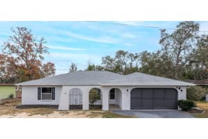 6166 Newmark St, SPRING HILL