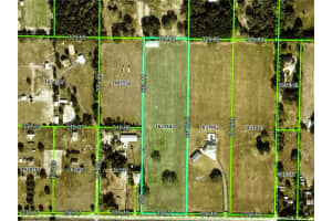 17401 Squirrel Prairie Rd, BROOKSVILLE