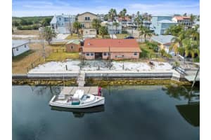 4102 Des Prez Ct, HERNANDO BEACH