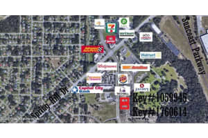 00 Anderson Snow Rd, SPRING HILL