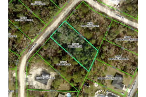Pamela Cir, BROOKSVILLE