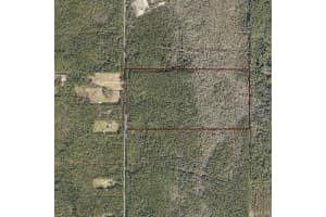 0 Old Train Rd, DELTONA