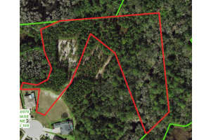 00 Shooting Star Ct, NEW PORT RICHEY 00 Shooting Star Ct, NEW PORT RICHEY