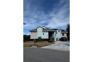 5771 Catskill Rd, HOLIDAY 5771 Catskill Rd, HOLIDAY