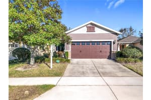 22004 Belgian Ct, MOUNT DORA