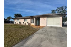 4115 Corn St, PORT CHARLOTTE