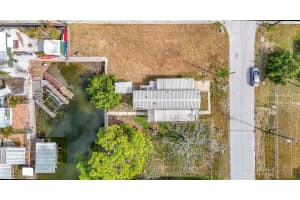 6841 Osprey Ln, HUDSON 6841 Osprey Ln, HUDSON