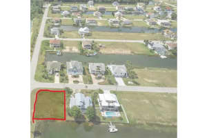 4065 Sheephead Dr, HERNANDO BEACH
