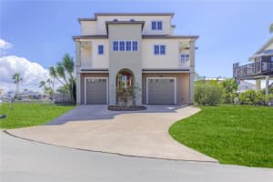3073 Gulf Winds Cir, HERNANDO BEACH