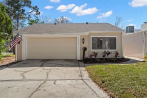 7514 Rocky Point Dr, HUDSON