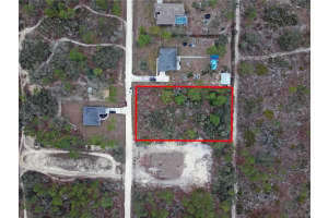 0 Seattle Wren Ave, BROOKSVILLE