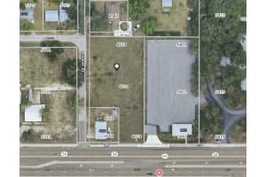 4024 Barker Dr, NEW PORT RICHEY 4024 Barker Dr, NEW PORT RICHEY