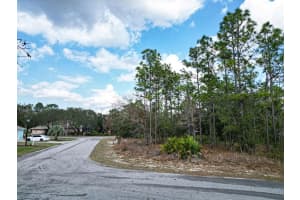 32 Speceberry Cir, HOMOSASSA