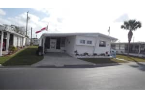 2900 Gulf To Bay Blvd #210, CLEARWATER